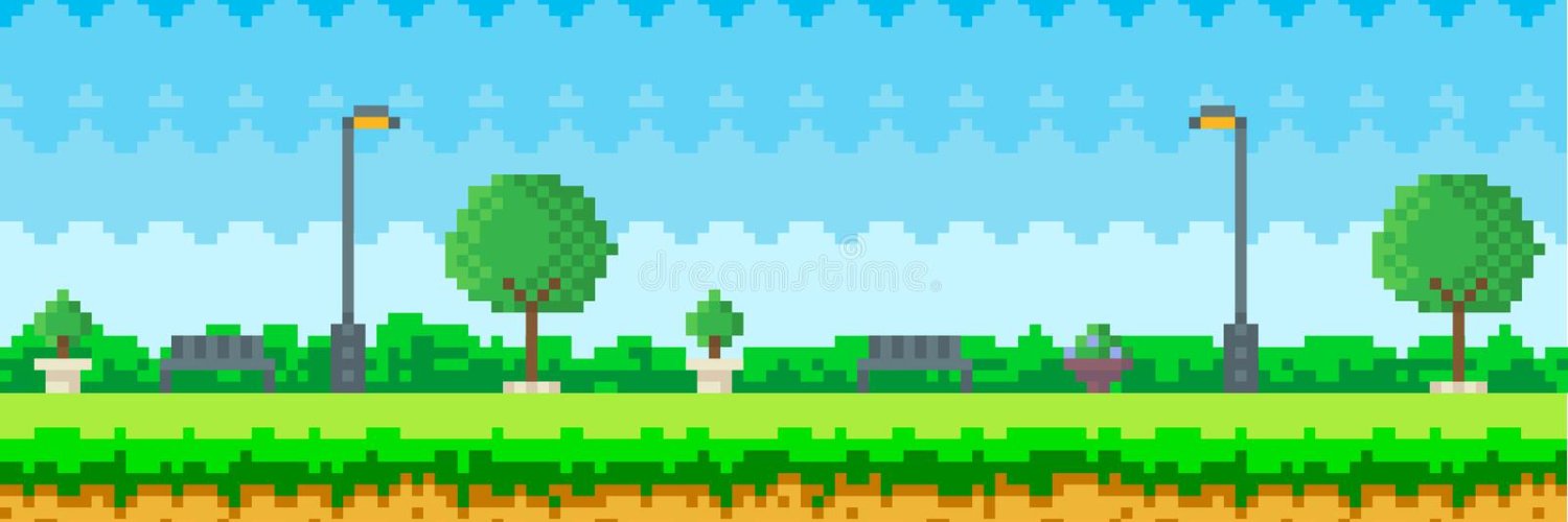 Nooremor's profile banner image