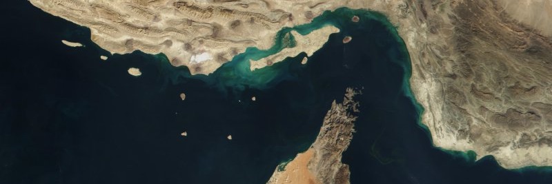 IranParallelww3's profile banner image