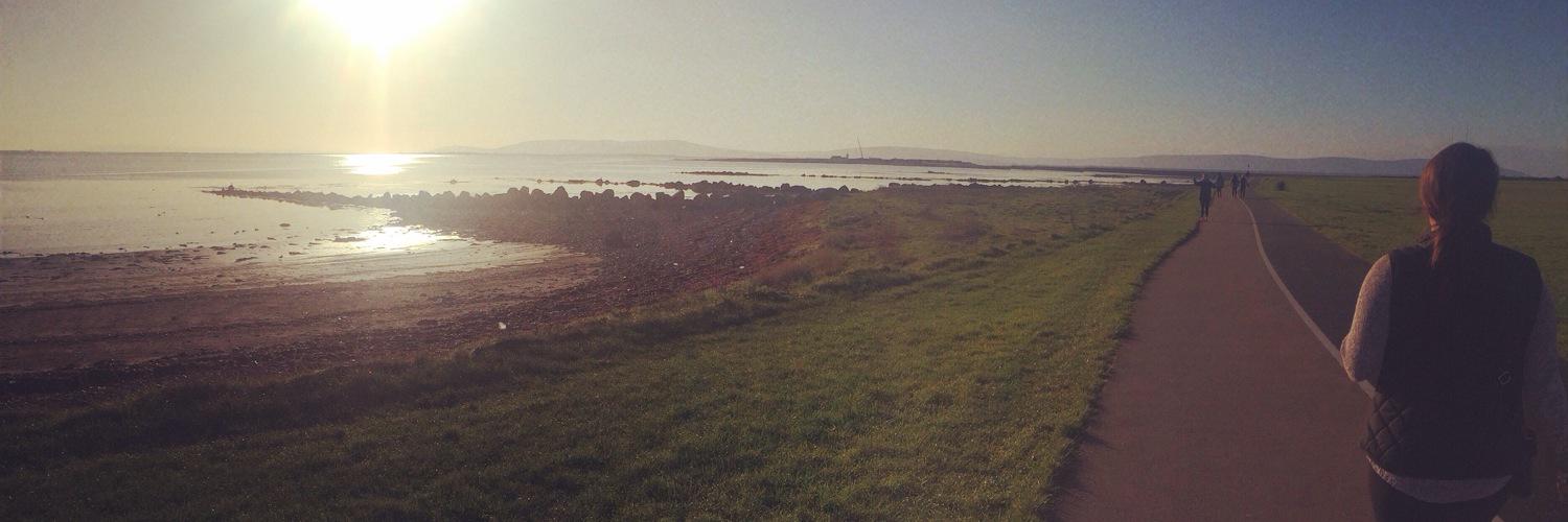 BridgetOBrien2's profile banner image
