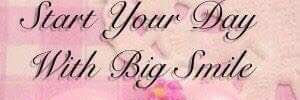 meetdeepa's profile banner image