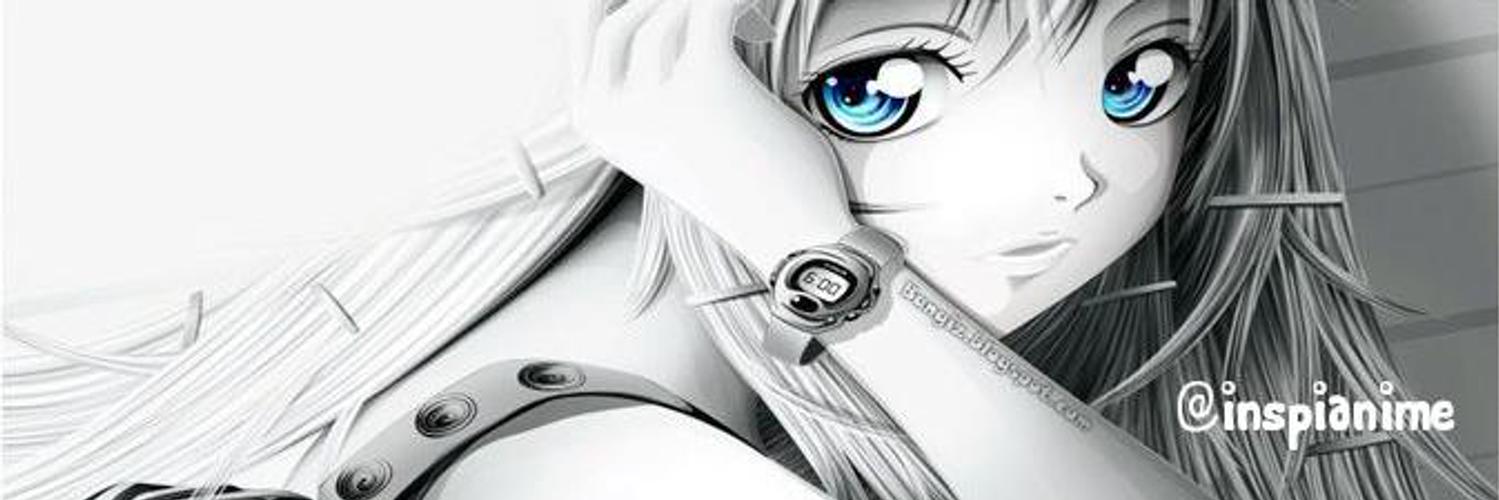 Kata Bijak Anime on Twitter inspianime http t co Kata Bijak Anime on Twitter inspianime http t co
