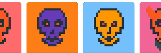 DantonQ_eth's profile banner image