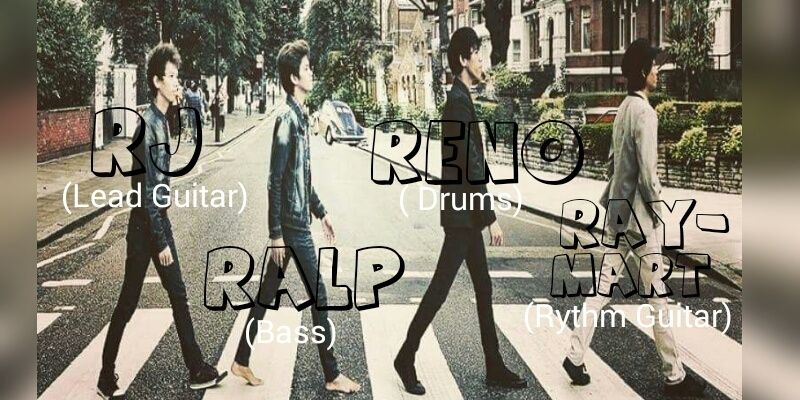 Reo_Brothers's profile banner image