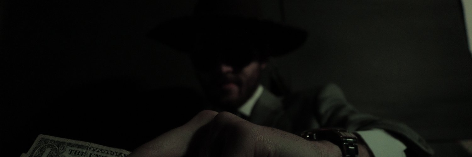 Nicolas Romero banner