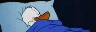 DrSohmen's profile banner image