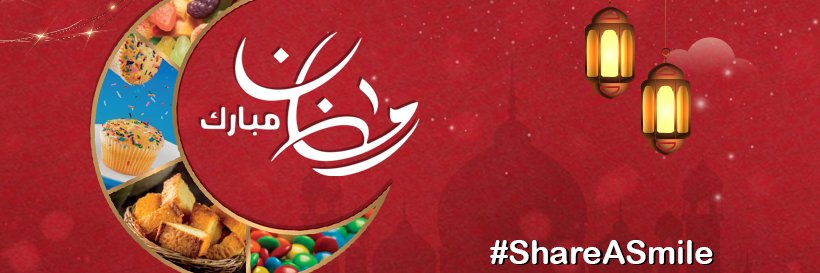 HilalFoods's profile banner image