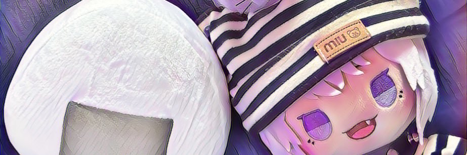 hi-de🍙 banner
