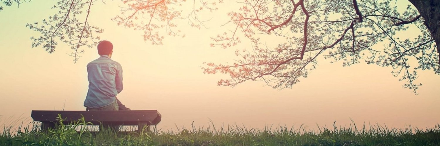 KoltyaDa's profile banner image