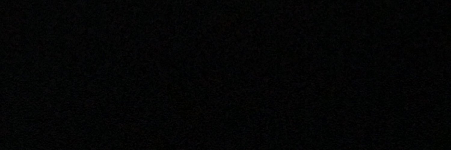 latihhhh's profile banner image