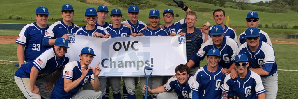 R_Chappy19's profile banner image