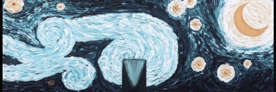 Daniah_S's profile banner image