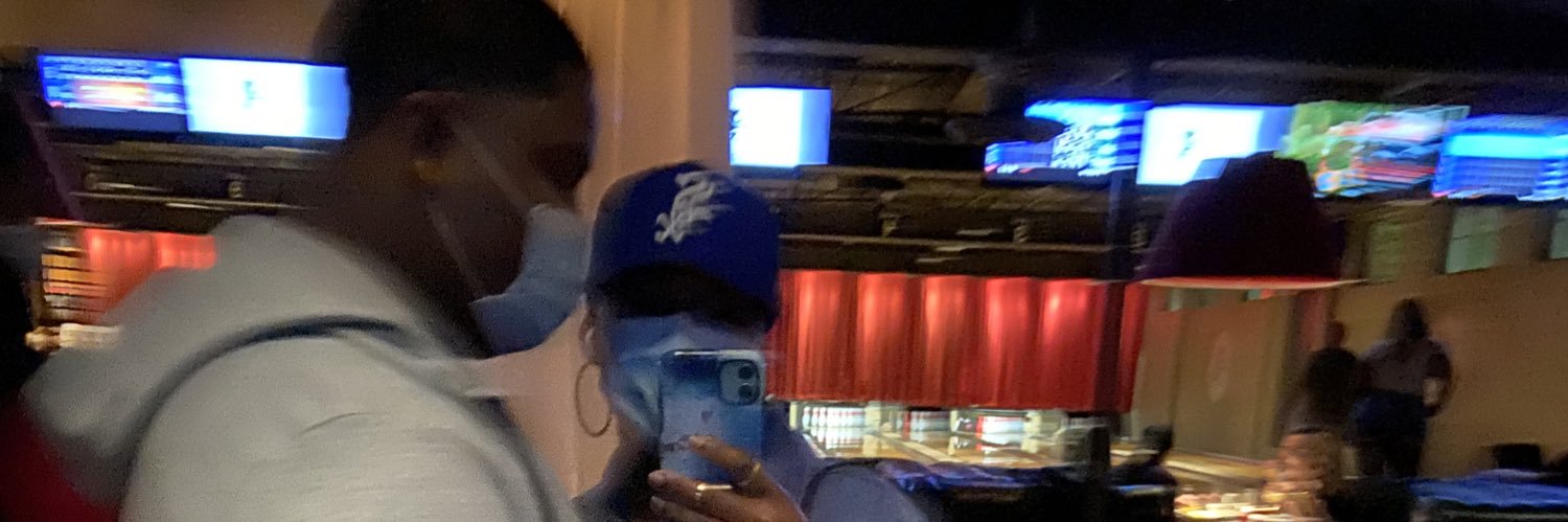 🧜🏽‍♀️ banner