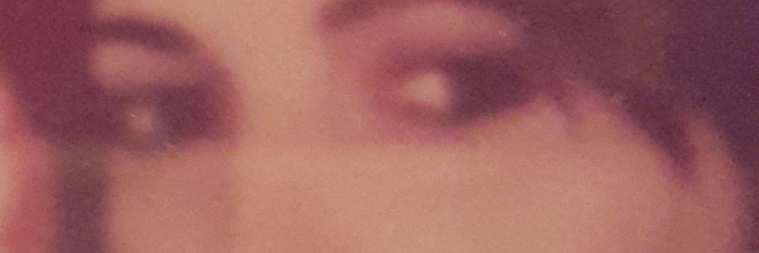 AngelaAlbarrac3's profile banner image