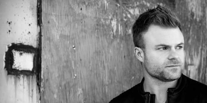 haden4life's profile banner image