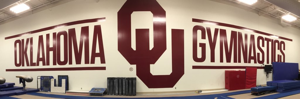 CaseyBryanSC's profile banner image