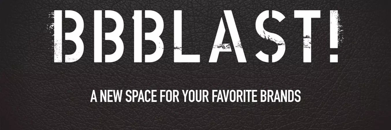 BBBlastmerch's profile banner image