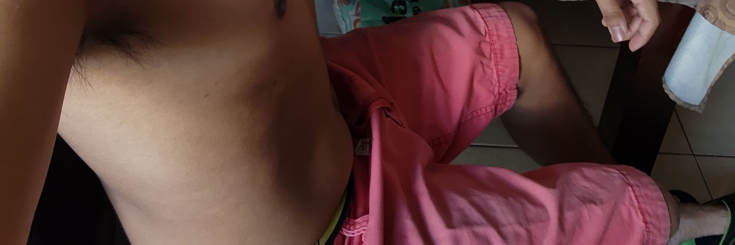 jukaisaack's profile banner image