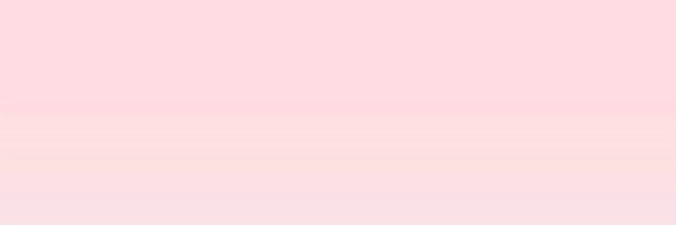 Nissy_kanade's profile banner image