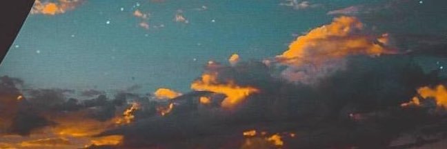 A___B56's profile banner image