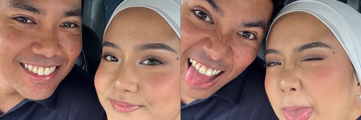 izzatijatt's profile banner image