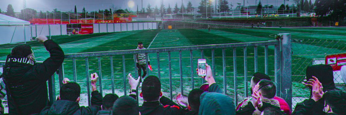 Pepeeaalonso's profile banner image