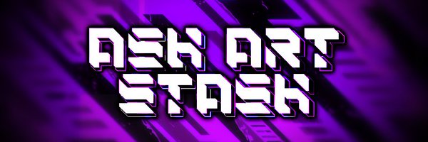 AshStash_ Profile Banner
