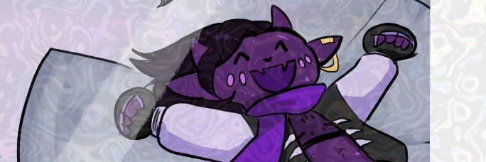 AshStash_'s profile banner image