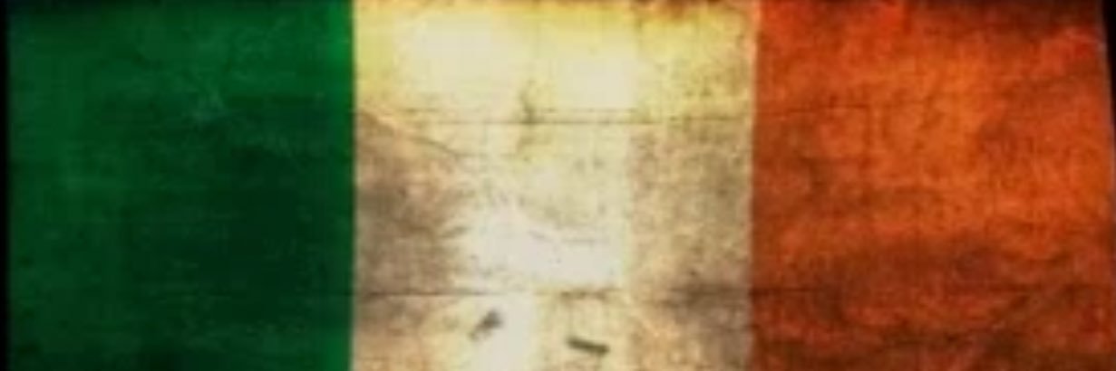 IamCally_eth's profile banner image