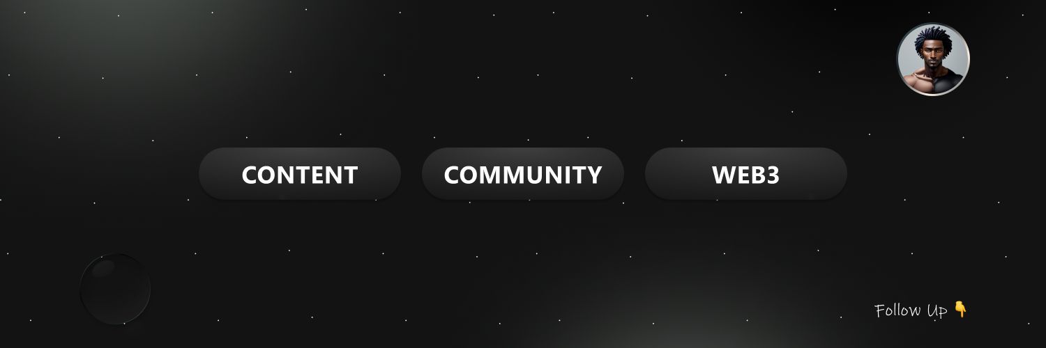 iamemmy01's profile banner image