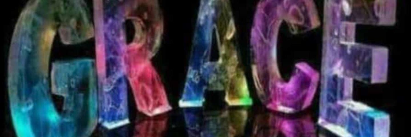 _Egas08's profile banner image