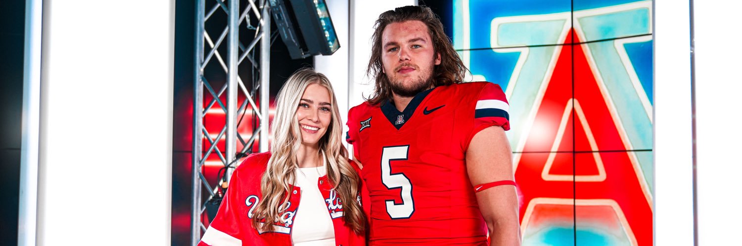 Blake Gotcher banner