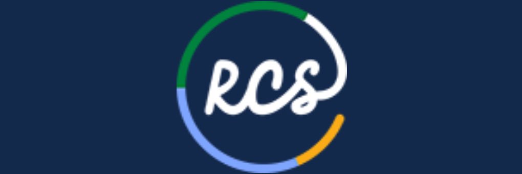 johnsone_rcs's profile banner image
