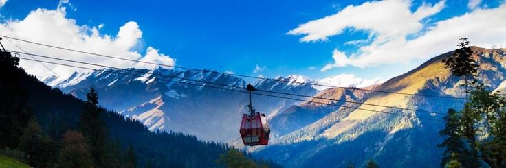 himachallive24's profile banner image