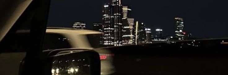 meaawin's profile banner image
