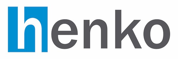 Philippe Guenet banner