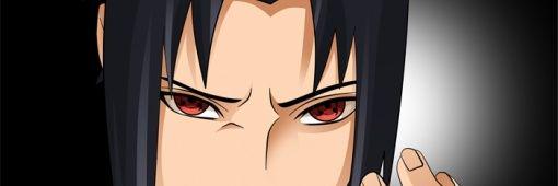 Ernesto Vindas Ch banner