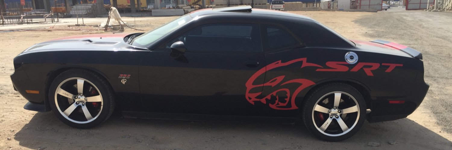 Abodiss's profile banner image