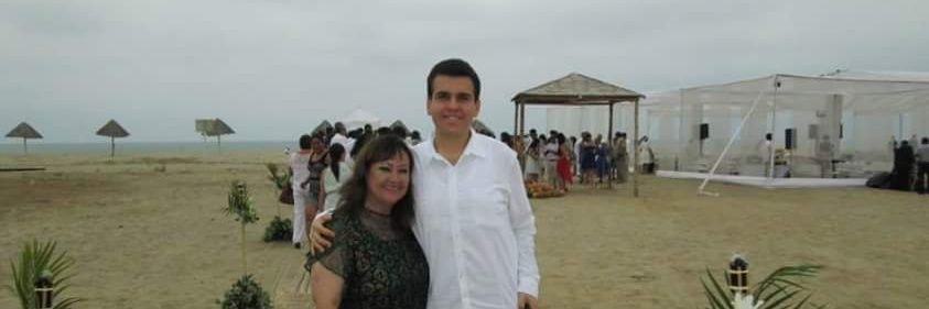 gresia_rosario's profile banner image