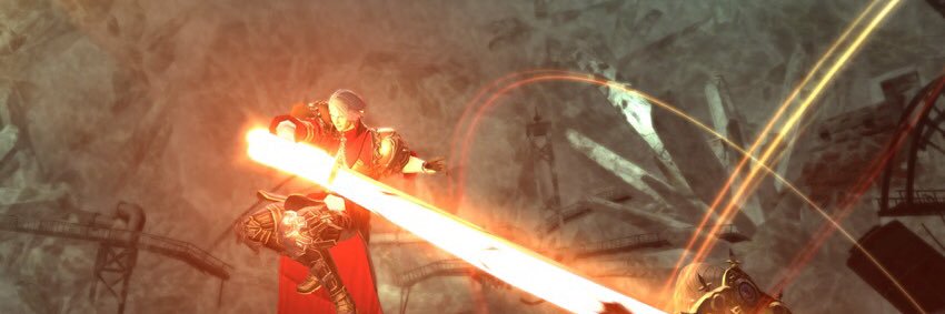 nemoonside's profile banner image