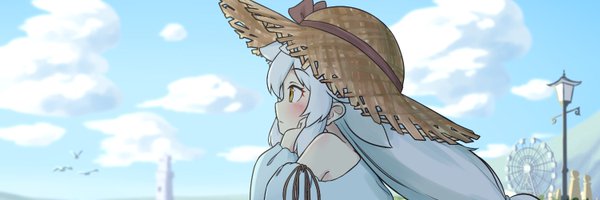 OneFiresticks Profile Banner