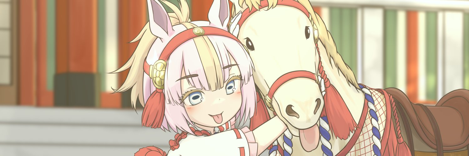 OneFiresticks's profile banner image