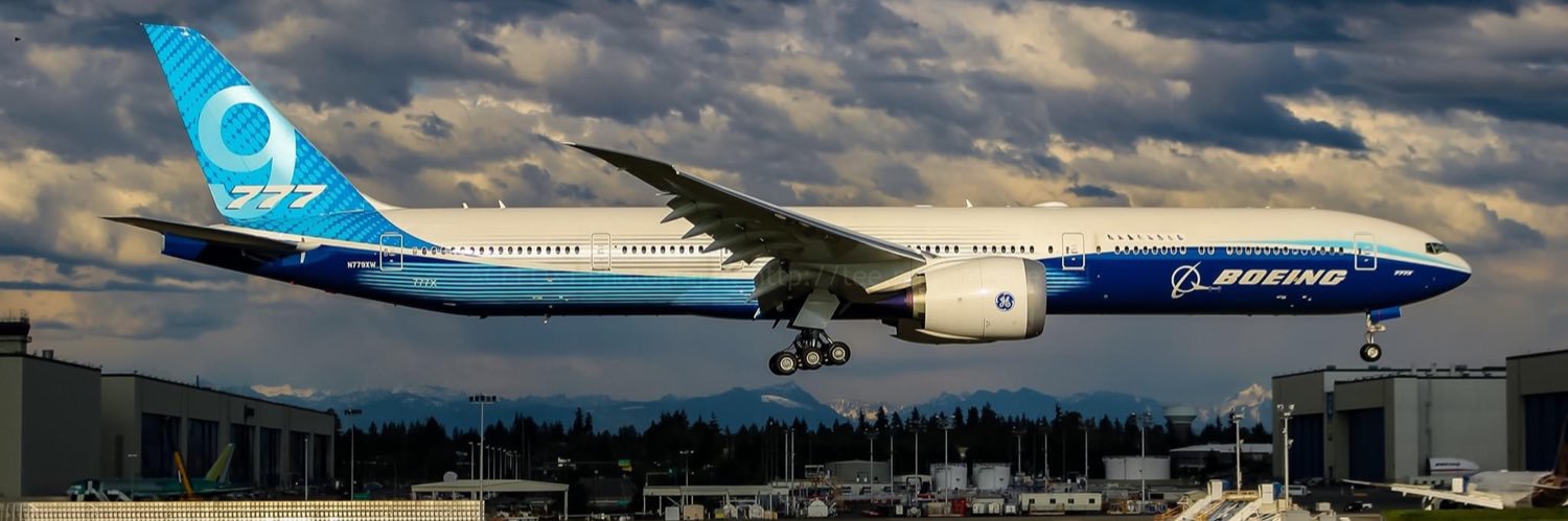 By Grabthar's Hammer banner