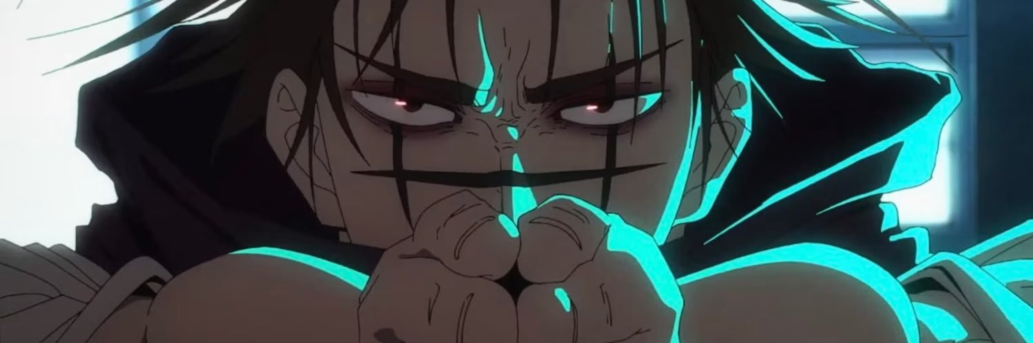 MelDoubleO's profile banner image