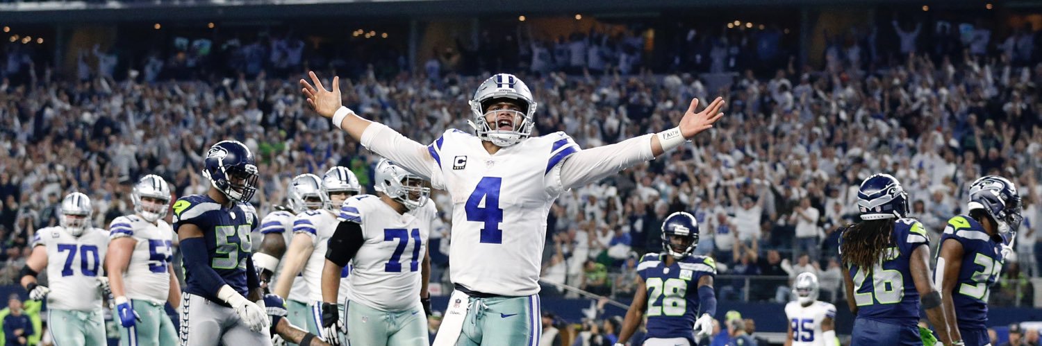 Alex_Dunlevy11's profile banner image