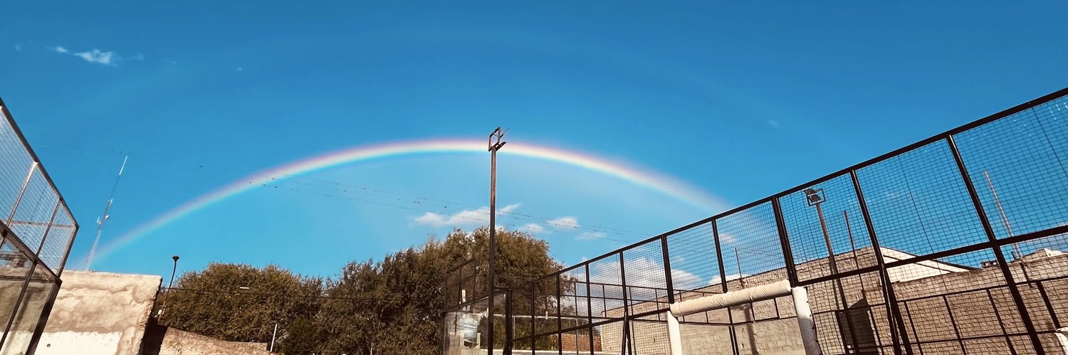 zelarayancami_'s profile banner image