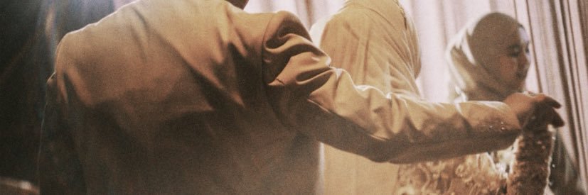 syrfhfaa's profile banner image
