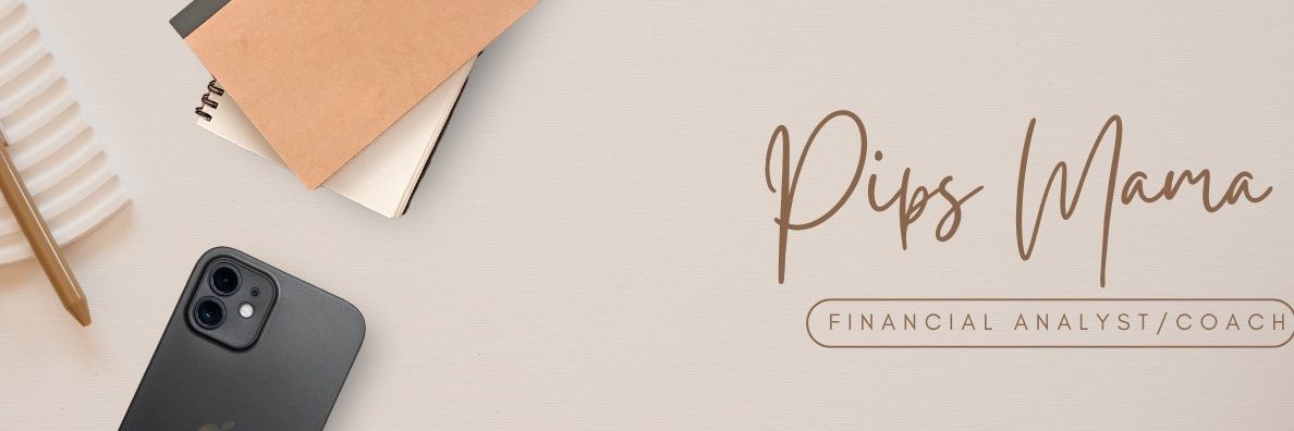 Daphlavour1's profile banner image