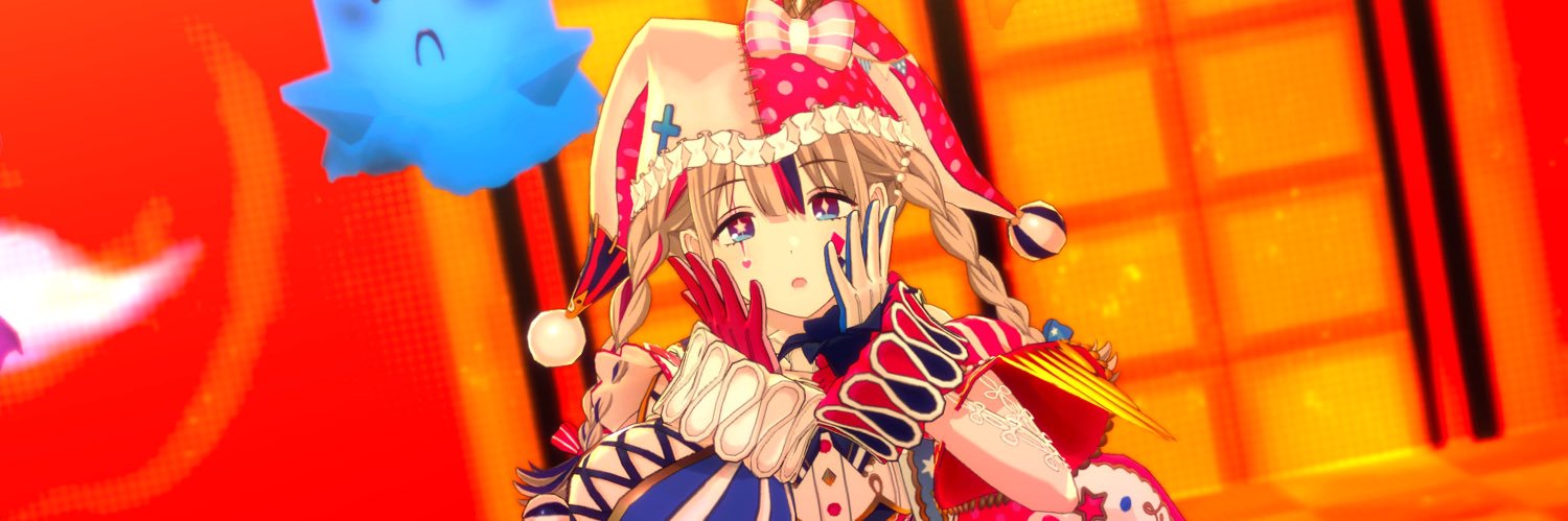 HERMIT2440's profile banner image