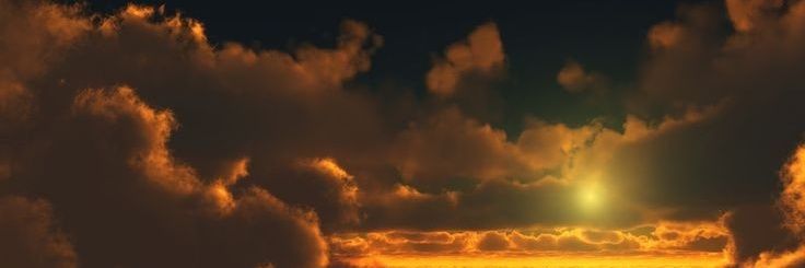 suninday_'s profile banner image
