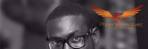 James Brew Amissah banner